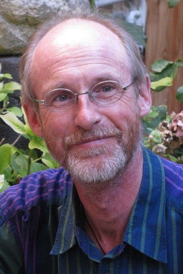 Basile de Bodt – Foto
