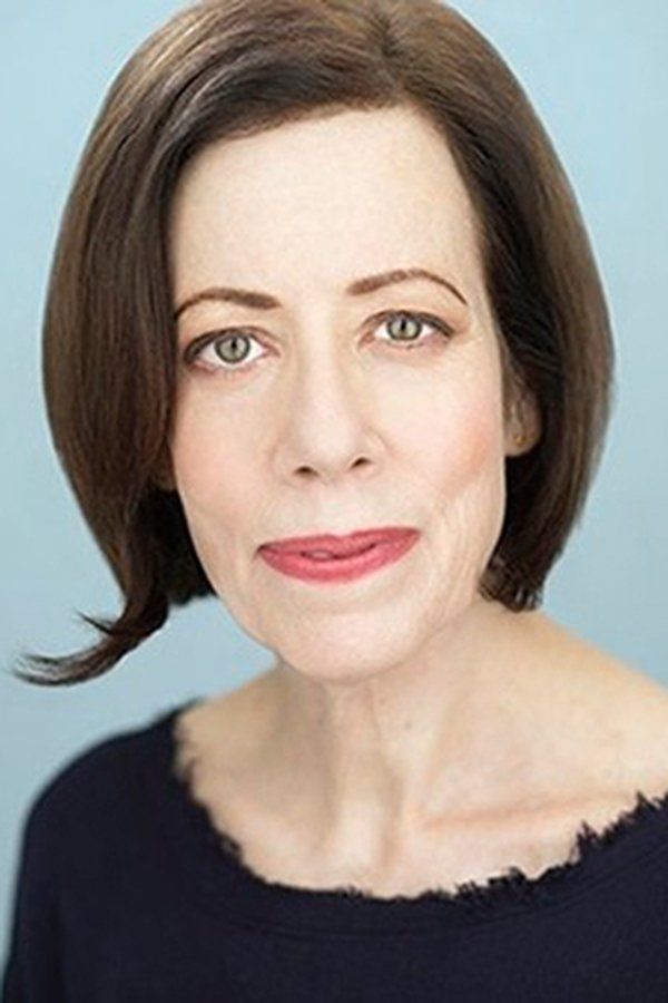 Allyce Beasley – Foto