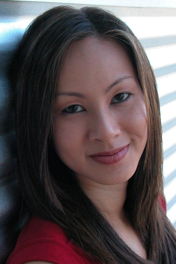 Miranda Kwok – Foto