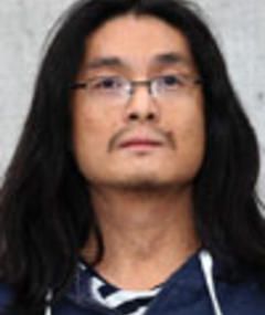 Nobutake Kamiya – Foto