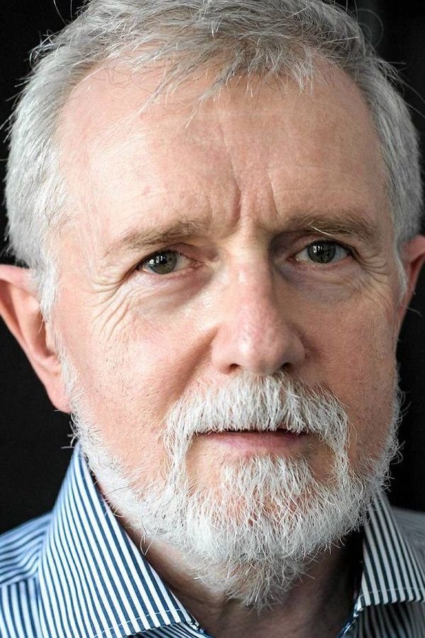 Cezary Morawski – Foto
