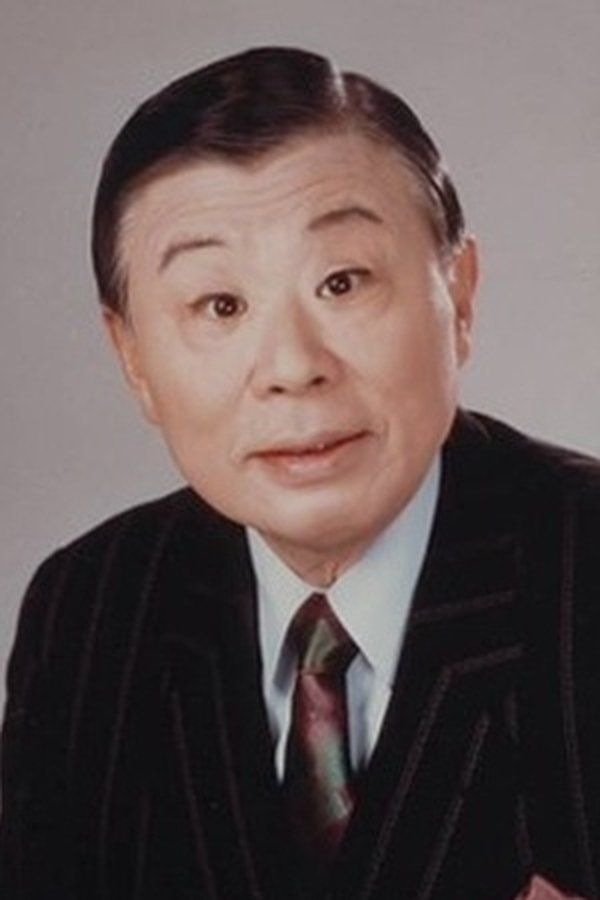 Keishiro Kojima – Foto
