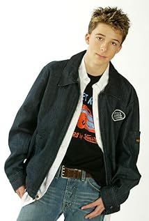 Bobby Edner – Foto