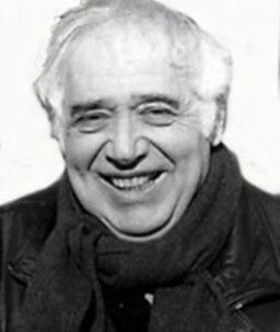 Harold Jack Bloom – Foto