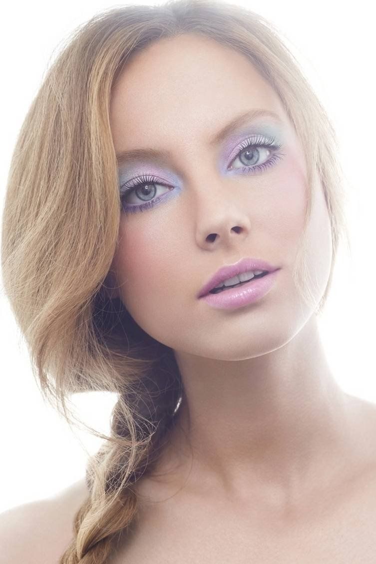 Ilze Bajare – Foto