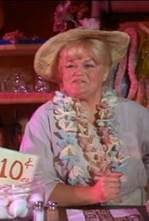 Eddra Gale – Foto