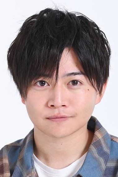 Yukito Nishii – Foto