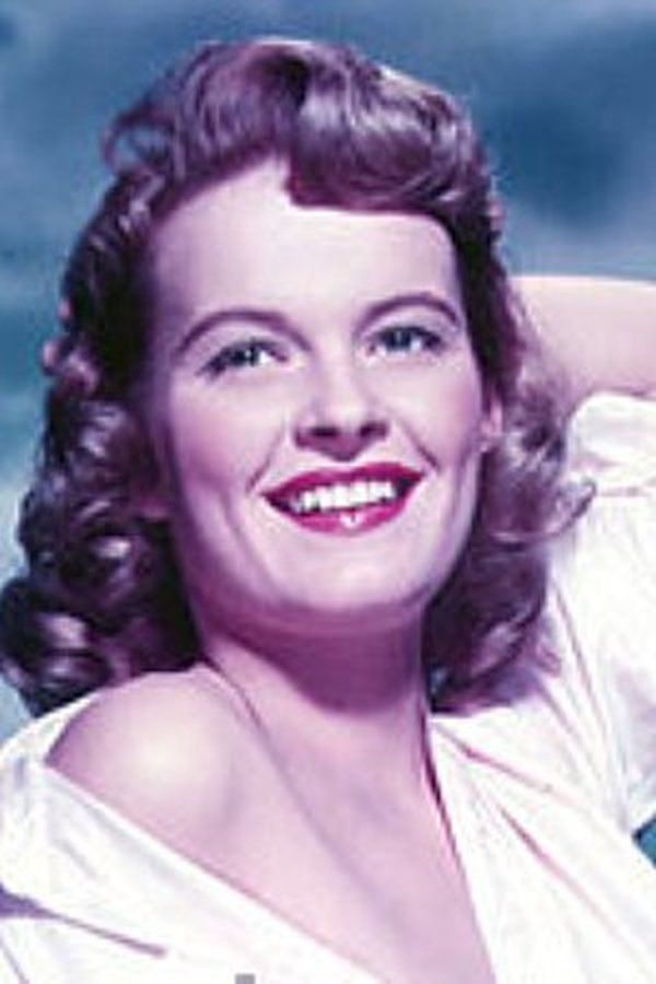 Fran Bennett – Foto