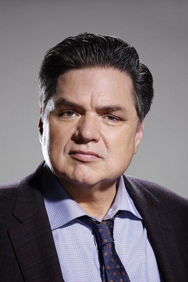 Oliver Platt – Foto