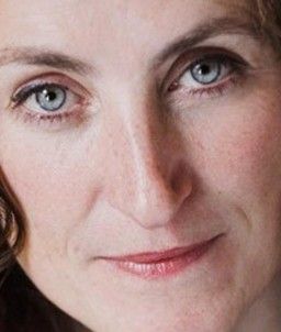 Bridget O'Connor – Foto