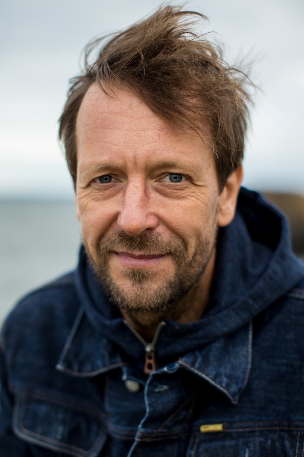 Ivo Uukkivi – Foto