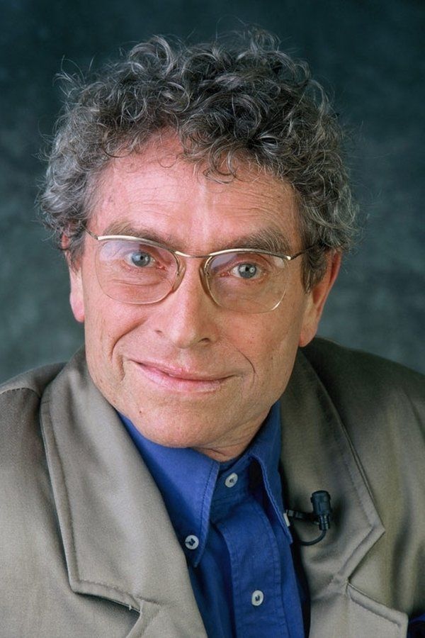 Darry Cowl – Foto