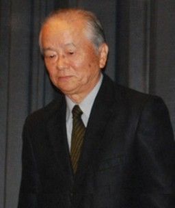 Akira Suzuki – Foto