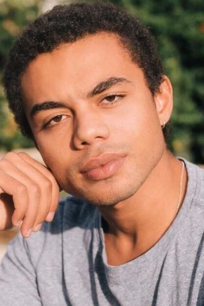 Jim Caesar – Foto