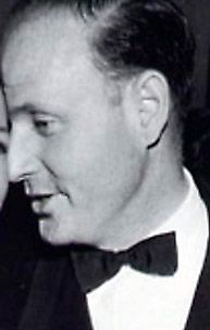 Armand Deutsch – Foto