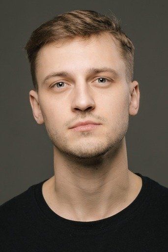 Robin Täpp – Foto