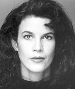 Ann Hearn – Foto