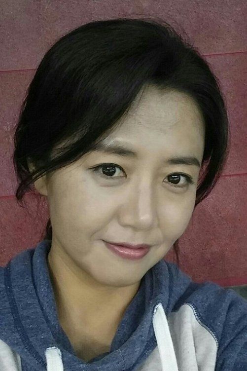 Kim So-woon – Foto