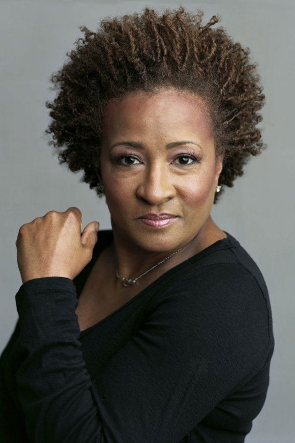 Wanda Sykes – Foto