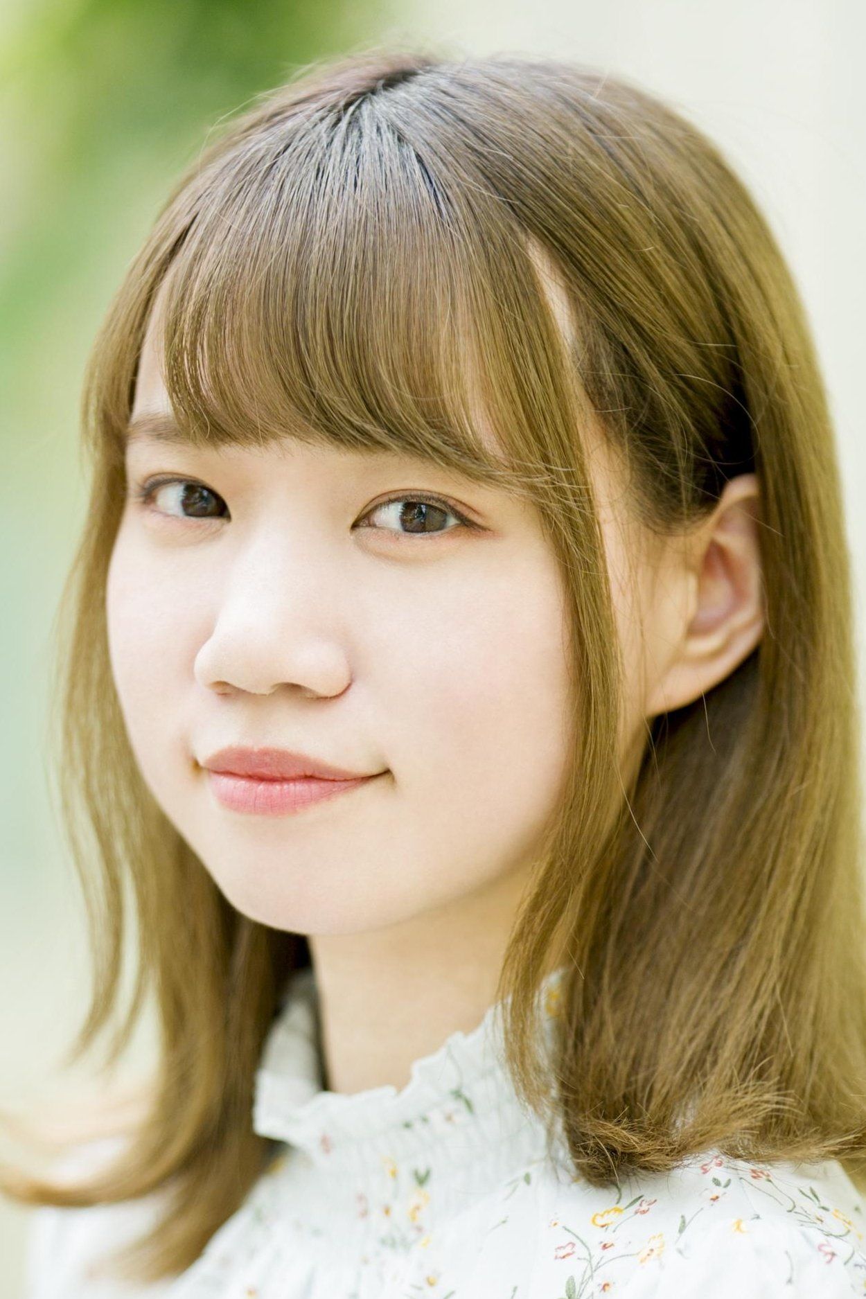 Arisa Tsuruno – Foto