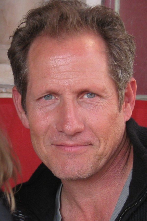 Thom Mathews – Foto