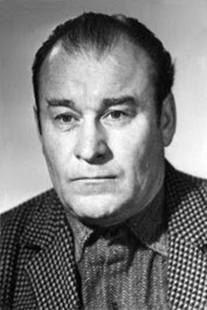 Nikolai Smirnov – Foto