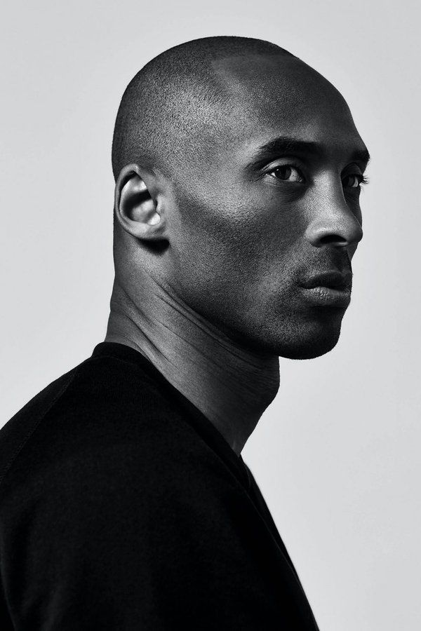 Kobe Bryant – Foto