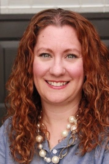 Dawn Michelle King – Foto