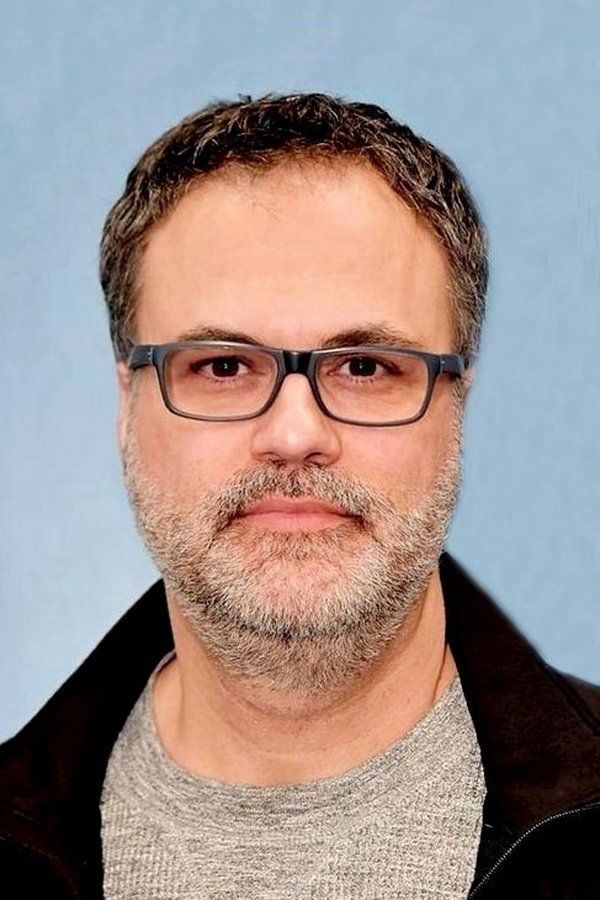 Eduardo Sánchez – Foto