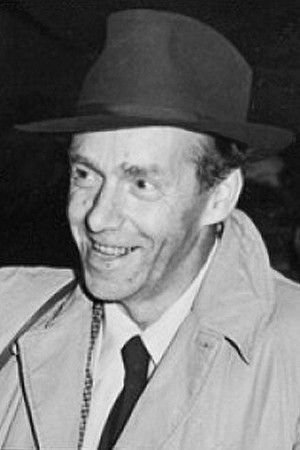 Martin Bodin – Foto
