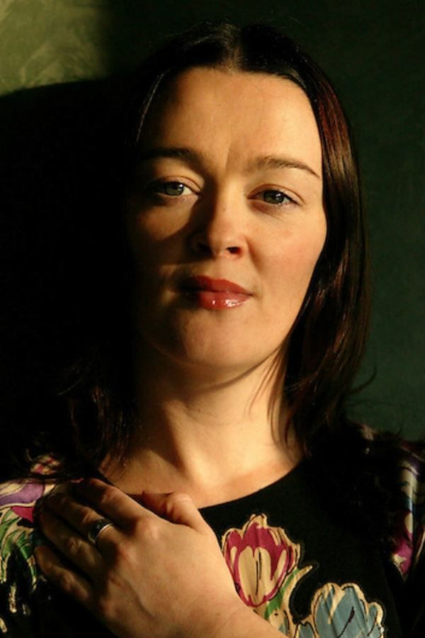 Bronagh Gallagher – Foto