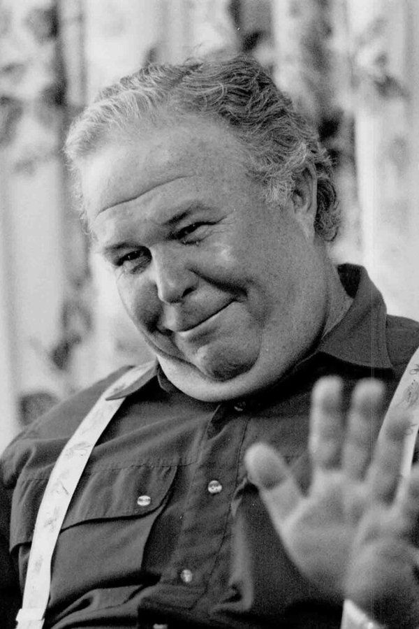 Ned Beatty – Foto