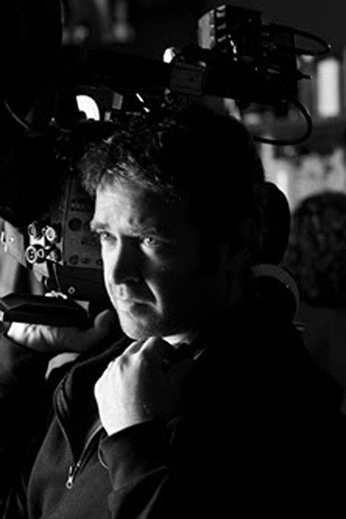 Guillem Huertas – Foto