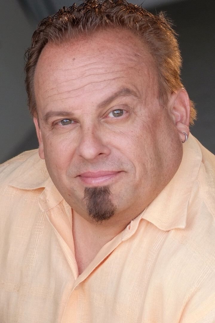 Arturo Gil – Foto