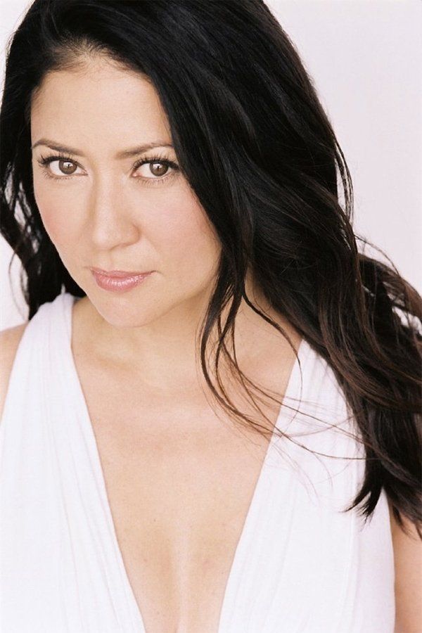 Anzu Lawson – Foto