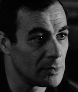 Yacef Saadi – Foto