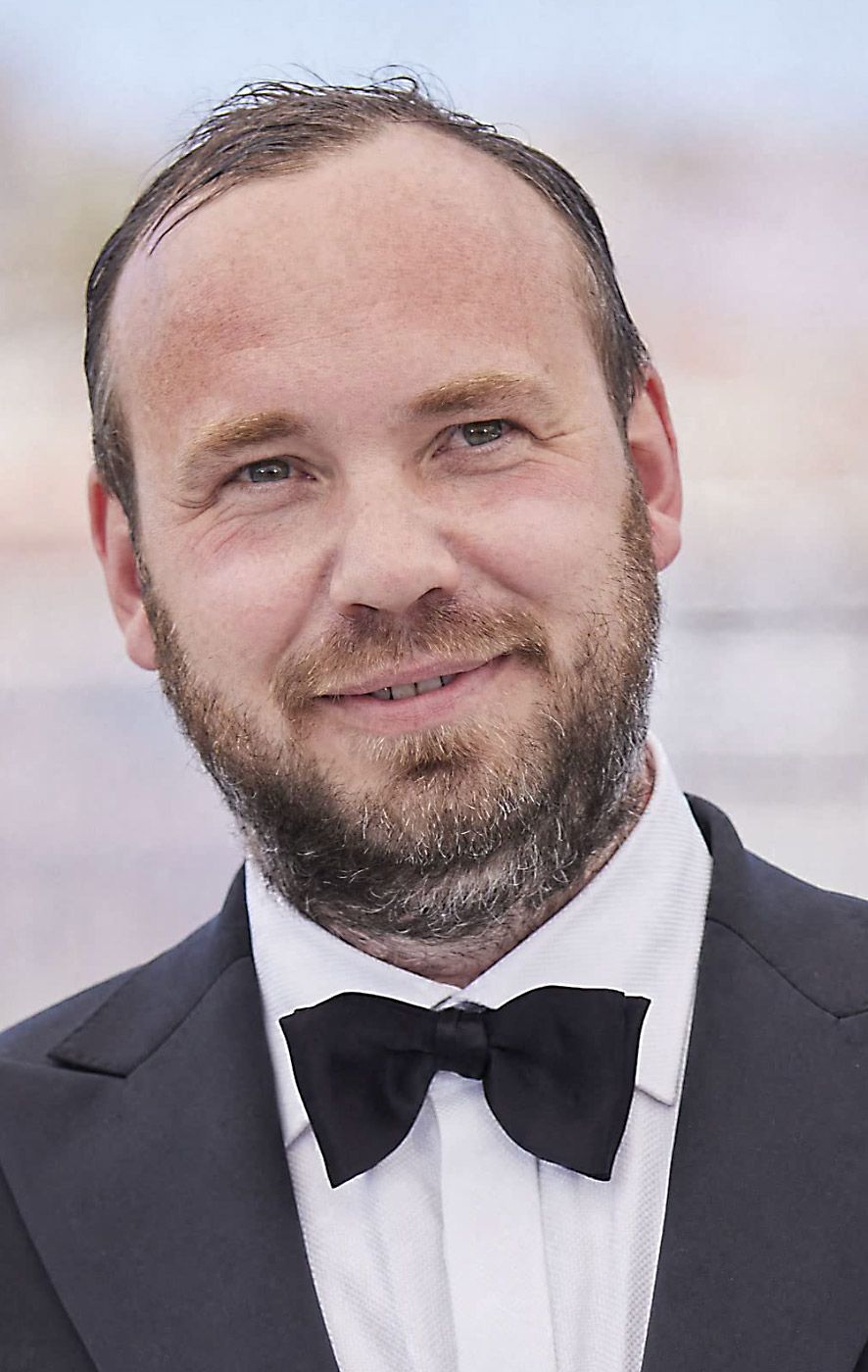Valdimar Jóhannsson