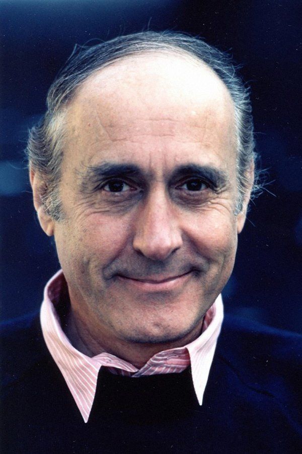 Henry Mancini – Foto