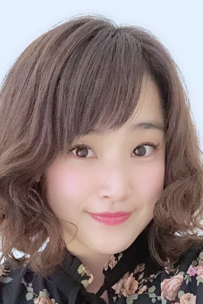 Takai Mizuno – Foto