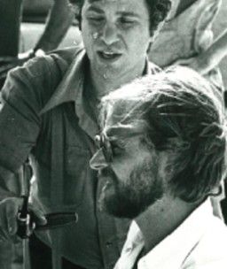 John Hardy – Foto