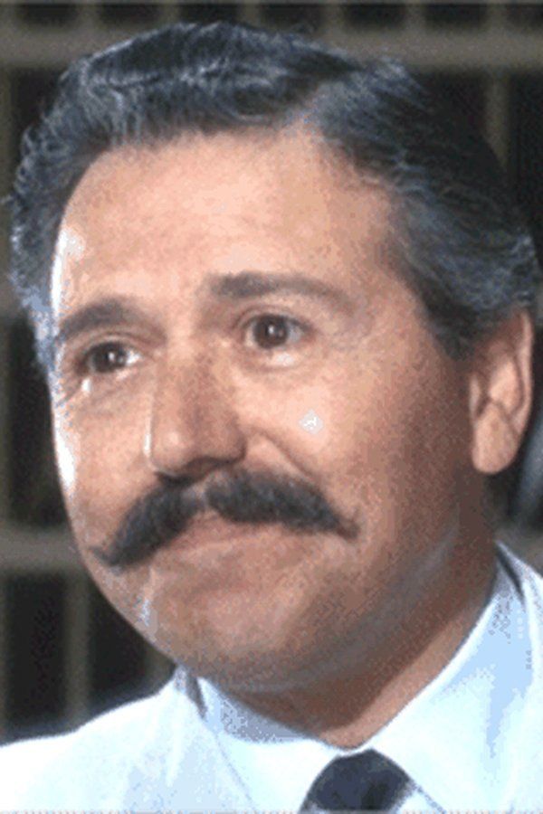 Paul Micale – Foto