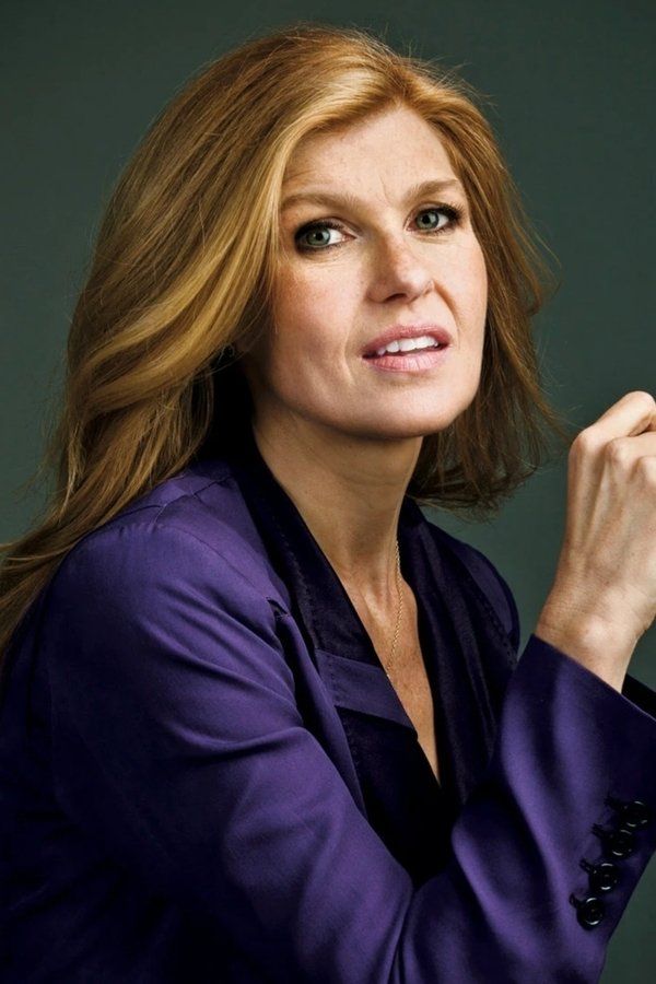 Connie Britton – Foto