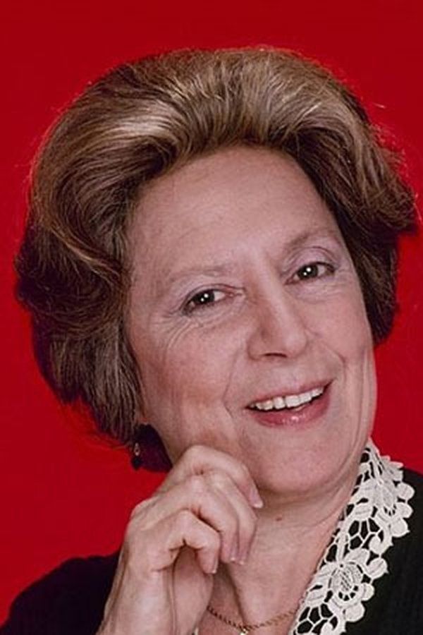 Penny Santon – Foto