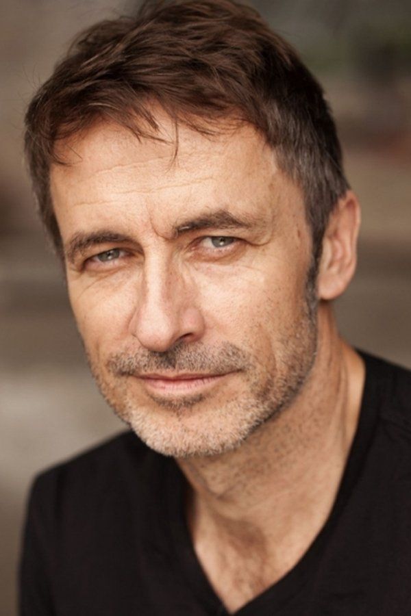 Guido Broscheit – Foto