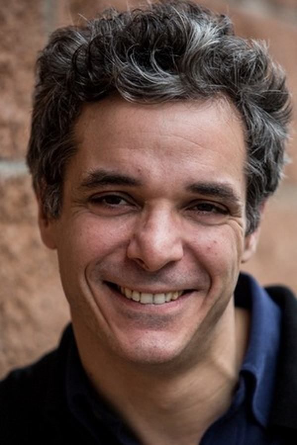 Francesco Colella – Foto