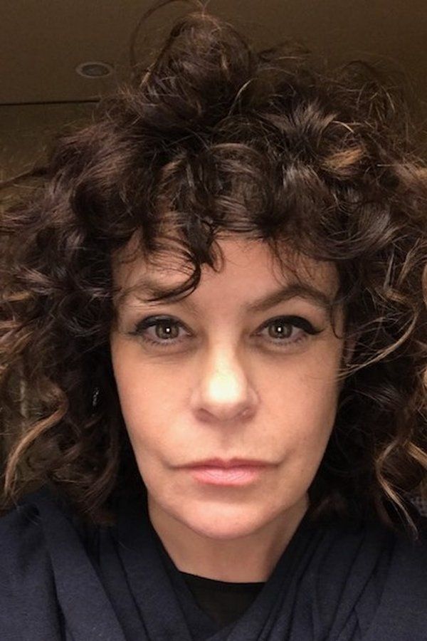 Francine Maisler – Foto