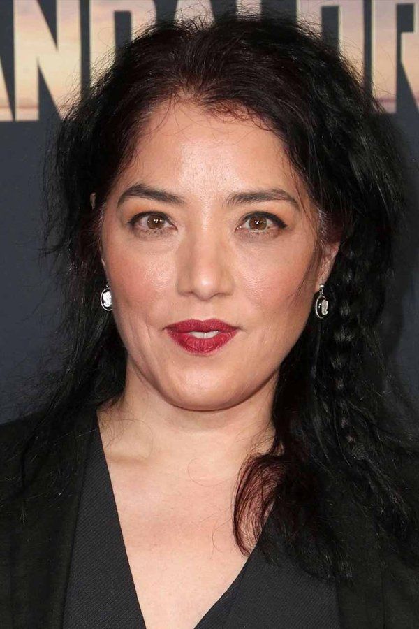Deborah Chow – Foto