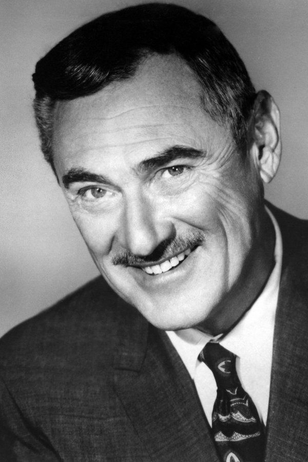 Herbert Rudley – Foto