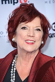 Regina Ziegler – Foto
