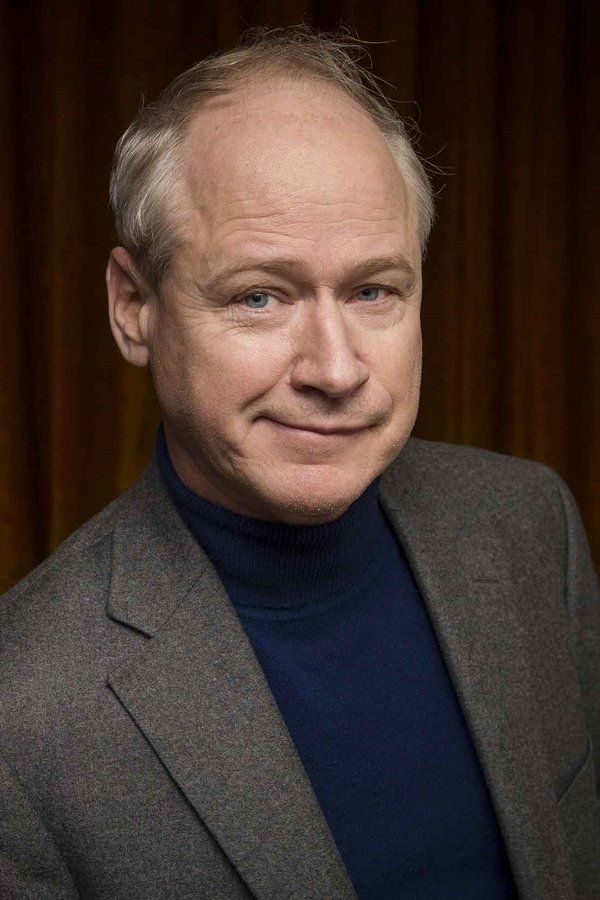 Robert Gustafsson – Foto